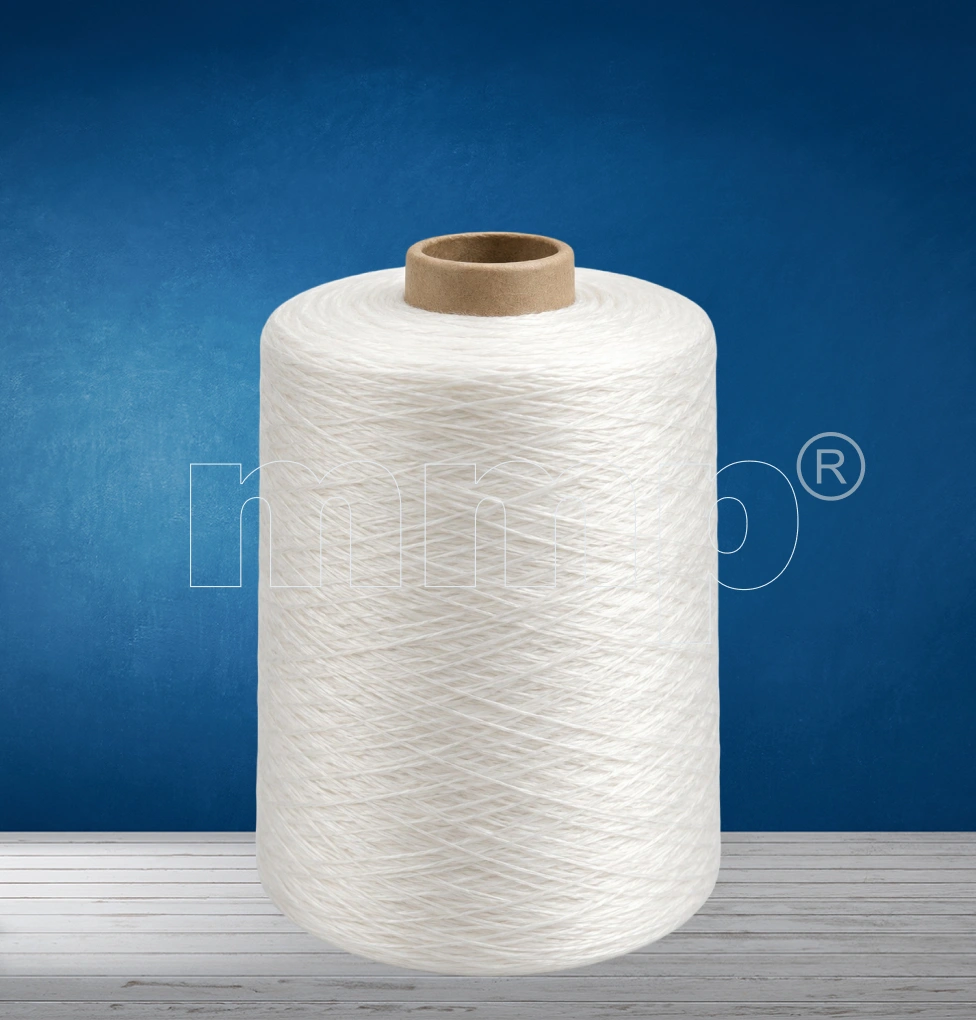 O.E. Nylon 6 & 66 Yarn